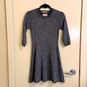 Aritzia l Sunday Best dress